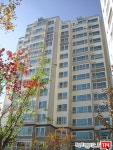 [부동산114] [아파트] 아이프라임 102동 매매 희망가격 43,000만원