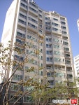 [부동산114] [아파트] 아이프라임 102동 매매 희망가격 43,000만원