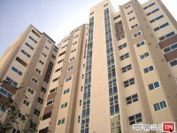 [부동산114] [아파트] 아이프라임 102동 매매 희망가격 43,000만원