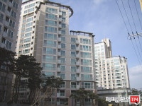 [부동산114] [아파트] 범어SK뷰 204동 전세 희망가격 45,000만원