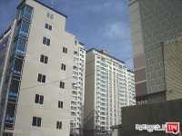 [부동산114] [아파트] 범어SK뷰 204동 전세 희망가격 45,000만원