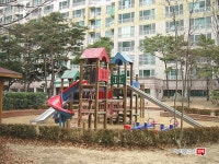 [부동산114] [아파트] 메트로팔레스3단지 303동 매매 희망가격 85,000만원
