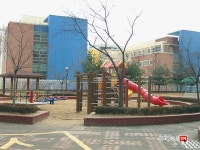 [부동산114] [아파트] 메트로팔레스3단지 303동 매매 희망가격 85,000만원