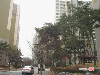 [부동산114] [아파트] 메트로팔레스3단지 303동 매매 희망가격 85,000만원