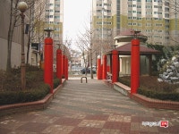 [부동산114] [아파트] 메트로팔레스3단지 305동 월세 희망가격 3,000/120만원