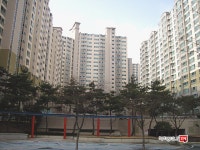 [부동산114] [아파트] 메트로팔레스3단지 303동 매매 희망가격 85,000만원