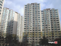 [부동산114] [아파트] 메트로팔레스3단지 303동 매매 희망가격 85,000만원
