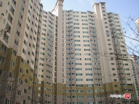 [부동산114] [아파트] 메트로팔레스3단지 303동 매매 희망가격 85,000만원