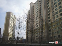 [부동산114] [아파트] 메트로팔레스3단지 303동 매매 희망가격 85,000만원