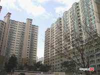 [부동산114] [아파트] 메트로팔레스3단지 305동 월세 희망가격 3,000/120만원