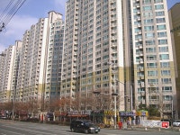 [부동산114] [아파트] 메트로팔레스3단지 308동 매매 희망가격 43,000만원