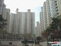 [부동산114] [아파트] 메트로팔레스3단지 305동 매매 희망가격 48,000만원