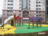 [부동산114] [아파트] 롯데캐슬 103동 매매 희망가격 136,000만원