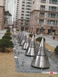 [부동산114] [아파트] 롯데캐슬 103동 매매 희망가격 136,000만원