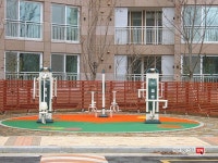 [부동산114] [아파트] 롯데캐슬 103동 매매 희망가격 136,000만원