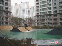[부동산114] [아파트] 롯데캐슬 103동 매매 희망가격 136,000만원