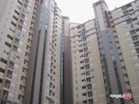 [부동산114] [아파트] 롯데캐슬 103동 매매 희망가격 136,000만원