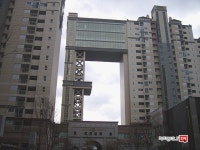 [부동산114] [아파트] 롯데캐슬 103동 매매 희망가격 136,000만원