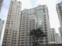 [부동산114] [아파트] 롯데캐슬 102동 월세 희망가격 40,000/200만원