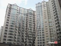 [부동산114] [아파트] 롯데캐슬 103동 매매 희망가격 136,000만원