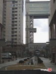 [부동산114] [아파트] 롯데캐슬 103동 매매 희망가격 136,000만원