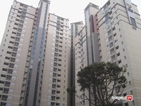 [부동산114] [아파트] 롯데캐슬 101동 매매 희망가격 115,000만원