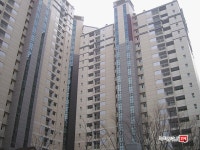 [부동산114] [아파트] 롯데캐슬 103동 매매 희망가격 136,000만원