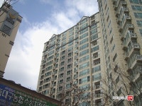 [부동산114] [아파트] 롯데캐슬 102동 매매 희망가격 180,000만원