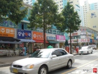 [부동산114] [아파트] 수성보성타운 101동 매매 희망가격 55,000만원