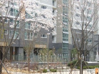 [부동산114] [아파트] 동일하이빌레이크씨티 103동 매매 희망가격 68,000만원