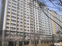 [부동산114] [아파트] 동일하이빌레이크씨티 103동 매매 희망가격 77,000만원