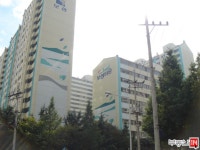 [부동산114] [아파트] 수성보성타운 110동 매매 희망가격 25,000만원