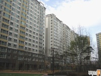 [부동산114] [아파트] 동일하이빌레이크씨티 103동 전세 희망가격 45,000만원