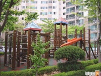 [부동산114] [아파트] 태왕유성하이빌 101동 전세 희망가격 38,000만원