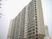 [부동산114] [아파트] 태왕유성하이빌 101동 전세 희망가격 38,000만원