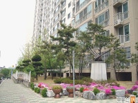 [부동산114] [아파트] 태왕유성하이빌 101동 전세 희망가격 38,000만원