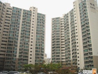 [부동산114] [아파트] 태왕유성하이빌 101동 전세 희망가격 38,000만원