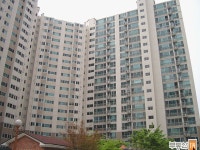 [부동산114] [아파트] 태왕유성하이빌 101동 전세 희망가격 38,000만원