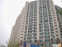 [부동산114] [아파트] 태왕유성하이빌 101동 전세 희망가격 38,000만원