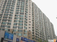 [부동산114] [아파트] 태왕유성하이빌 101동 전세 희망가격 38,000만원