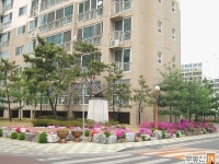 [부동산114] [아파트] 태왕유성하이빌 101동 전세 희망가격 38,000만원