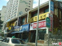 [부동산114] [아파트] 쌍용화성 101동 매매 희망가격 34,000만원