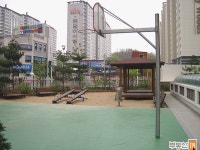 부동산 빅데이터, 부동산114