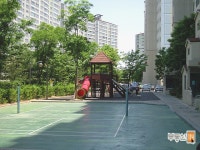 [부동산114] [아파트] 시지6차태왕리더스 105동 전세 희망가격 19,000만원