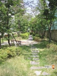 [부동산114] [아파트] 시지6차태왕리더스 105동 전세 희망가격 19,000만원