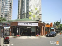 [부동산114] [아파트] 시지6차태왕리더스 104동 전세 희망가격 19,000만원