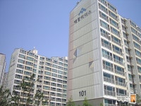 [부동산114] [아파트] 시지6차태왕리더스 104동 매매 희망가격 27,000만원