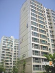 [부동산114] [아파트] 시지6차태왕리더스 105동 전세 희망가격 19,000만원