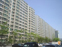 [부동산114] [아파트] 시지6차태왕리더스 105동 전세 희망가격 19,000만원