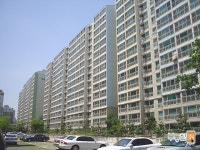 [부동산114] [아파트] 시지6차태왕리더스 104동 매매 희망가격 27,000만원